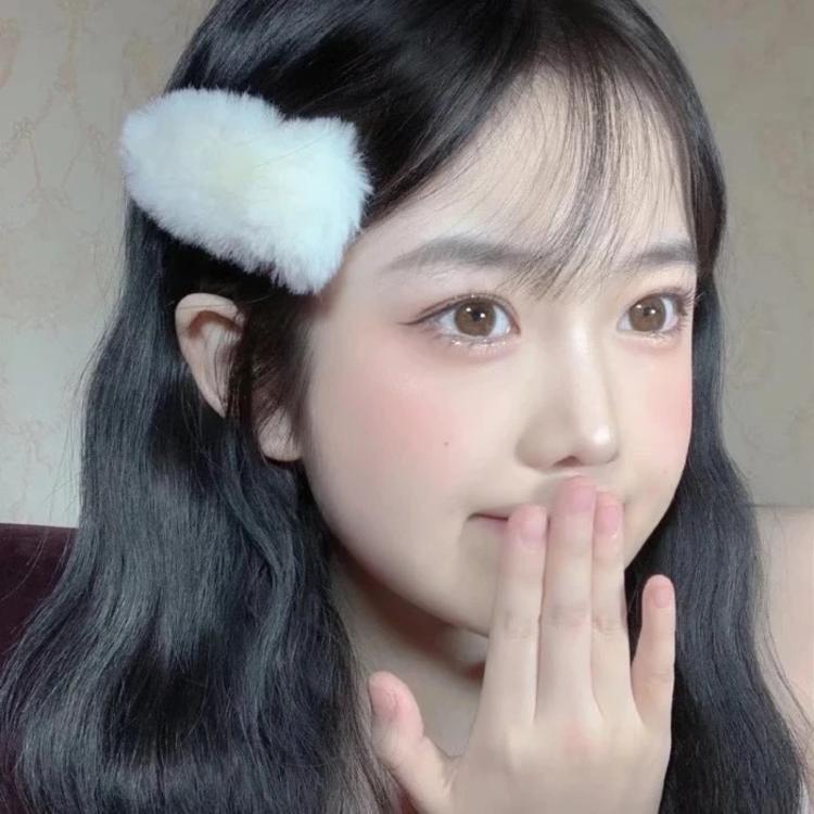 明神弥彦（身份：神谷道场弟子、少年剑客） - 猪蜜蜜电视剧大全在线观看11 - 线上看视频